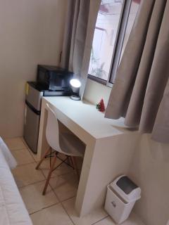 Habitación Privada No 2 Residencial Villa de las Hadas Zona Sur - Tegucigalpa - 2