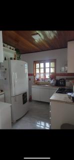 Casa itaipuaçu Maricá - 4