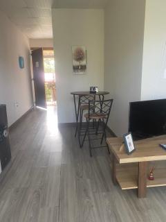 D'Rosas Apartments - 7