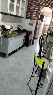 Aluguel por temporada - Maceió - 7