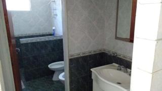 La casa de Mayú - 3