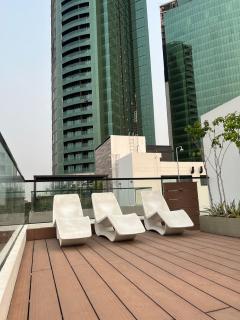 YOU Smart Studio - Equipetrol - 6