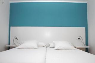 Apartamentos San Marcial - Tías - 7