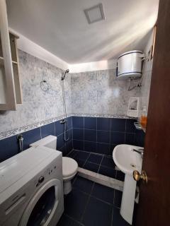 Habitación con Baño Privado - Maldonado - 4