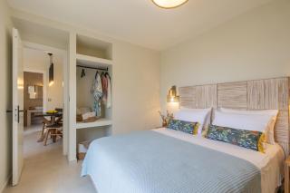 THALASSA VIEW RESIDENCE - Argostoli - 9