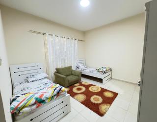 Home feel stay for Girls - Schardscha - 4