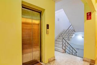 Hotel O Annapurna Plaza - Thākurdwari - 4