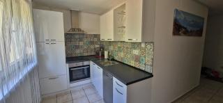 Apartman Mila - Sveti Rok - 6