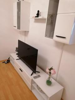 Apartman Mila - Sveti Rok - 8