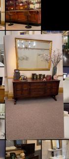 Regency Hotel - Leicester - 4