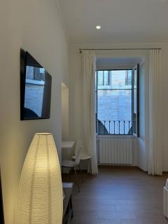 Flat 7 Rome Guesthouse - Roma - 5