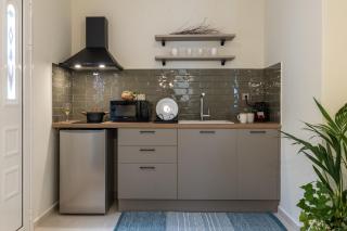 THALASSA VIEW RESIDENCE - Argostoli - 6