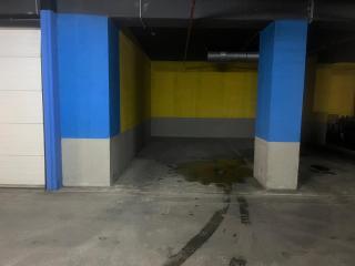 Edessa apartment - Sarajevo - 3