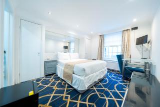 Sapphire - London - 0