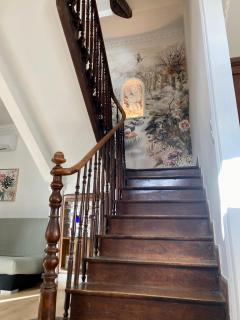 La Maison Marguerite - Herrère - 6