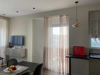 Apartment 36 - Tirana - 7
