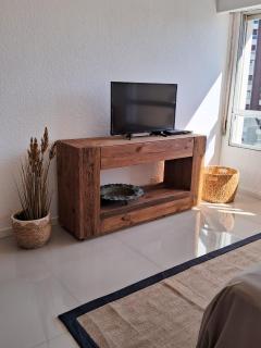 Departamento Parada 1 - 4