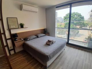 Exclusivo en Soul Parc - 2