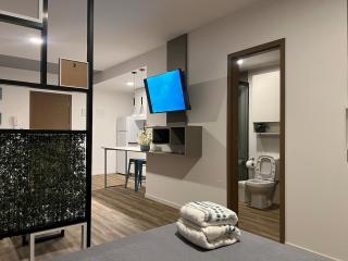 Exclusivo en Soul Parc - 1