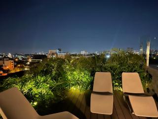 Exclusivo en Soul Parc - 4