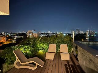 Exclusivo en Soul Parc - 3