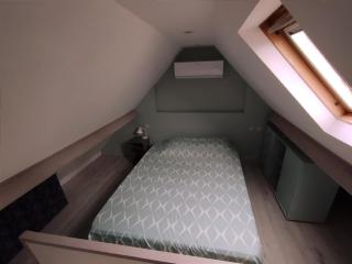 Maisonette au calme - Saint-Pierre-du-Perray - 8