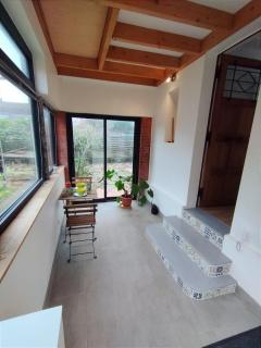 Maisonette au calme - Saint-Pierre-du-Perray - 7