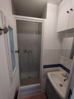 Maisonette au calme - Saint-Pierre-du-Perray - 6