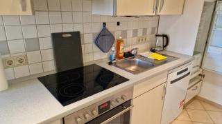 Bergstrasse - - 5