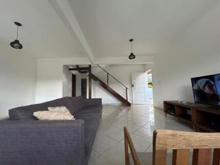 Casa Região Oceânica Niterói - Niterói - 5