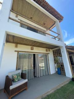 Casa Marie Caraíva - Caraíva - 0