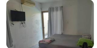 Casa da Marilia - São Gabriel - 0