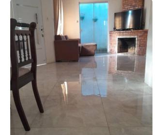 Casa da Marilia - São Gabriel - 7