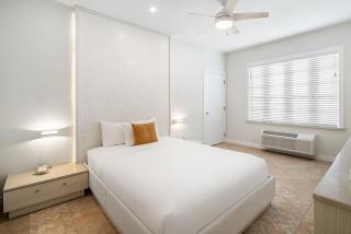 Cardozo Hotel - Miami Beach - 8