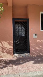 Family Appartement Near Train station - Marrakesh - 0