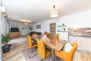 Sea Stone House appartment 2 - 9