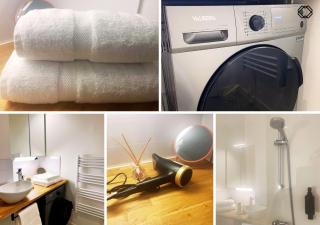 Studio Carmes - 2