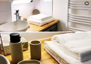 Studio Carmes - 3