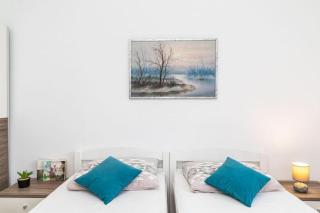 Sea Stone House appartment 2 - Trogir - 3