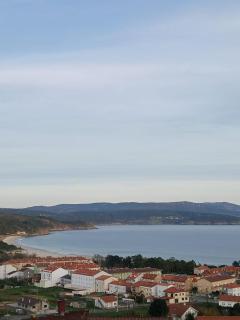 Casa o Sabio - Finisterre - 9