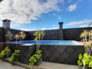 Espacio Chic - 0