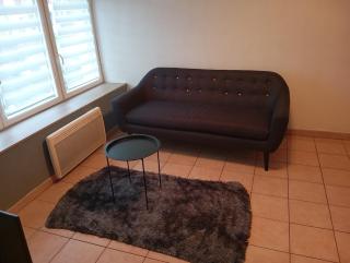 Appartement frontiere Luxembourg entree privative - Thionville - 9