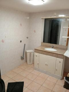 Appartement frontiere Luxembourg entree privative - Thionville - 8