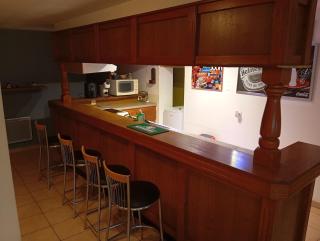Appartement frontiere Luxembourg entree privative - Thionville - 0