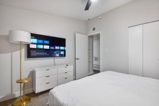 Luxury 2B2B Scottsdale with Free Parking - Scottsdale - 3