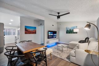 Luxury 2B2B Scottsdale with Free Parking - Scottsdale - 1