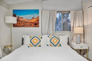 Luxury 2B2B Scottsdale with Free Parking - Scottsdale - 0