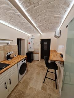 Historical ultracentral apartment - Cluj-Napoca - 5