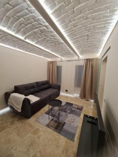 Historical ultracentral apartment - Cluj-Napoca - 4