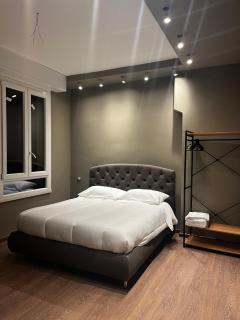 Stazione Tiburtina Roma - 2